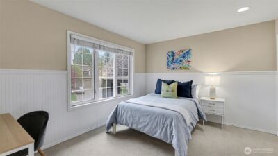 24608 SE 2nd Place , Sammamish, WA 98074 - Photo 26