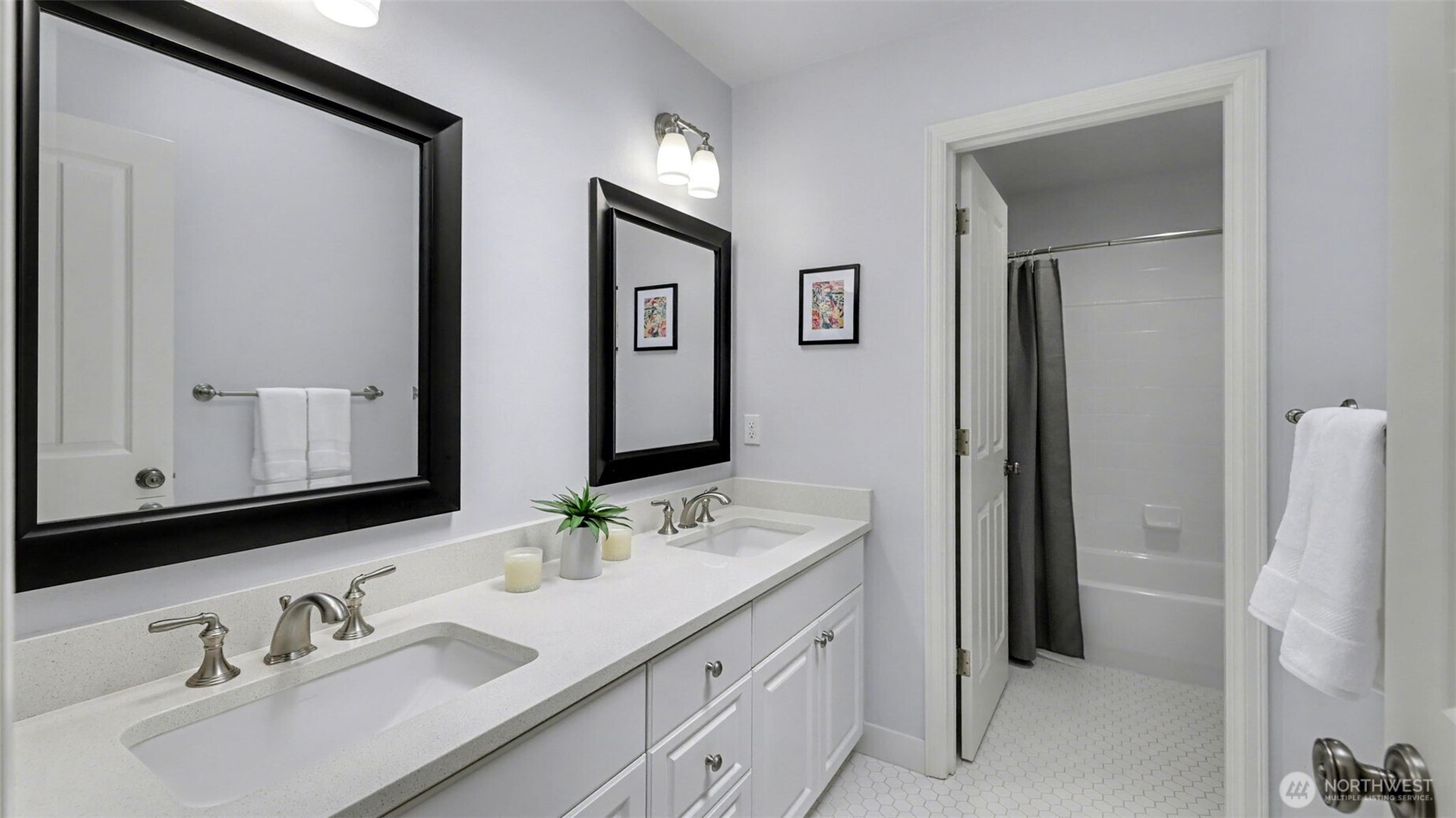 24608 SE 2nd Place , Sammamish, WA 98074