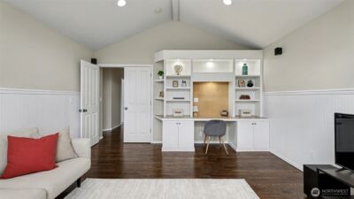 24608 SE 2nd Place , Sammamish, WA 98074 - Photo 30