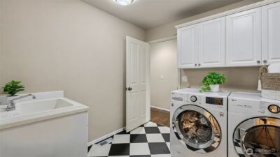 24608 SE 2nd Place , Sammamish, WA 98074 - Photo 31