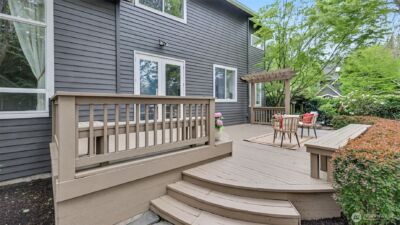 24608 SE 2nd Place , Sammamish, WA 98074 - Photo 33