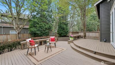 24608 SE 2nd Place , Sammamish, WA 98074 - Photo 35