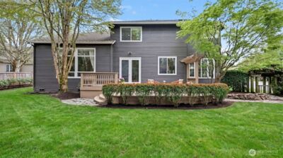 24608 SE 2nd Place , Sammamish, WA 98074 - Photo 36
