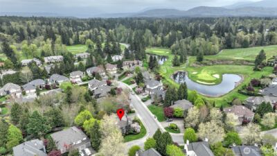 24608 SE 2nd Place , Sammamish, WA 98074 - Photo 37