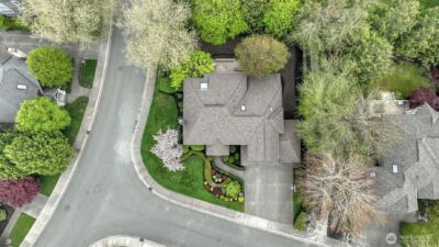 24608 SE 2nd Place , Sammamish, WA 98074 - Photo 38
