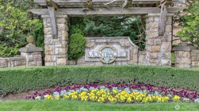 24608 SE 2nd Place , Sammamish, WA 98074 - Photo 39