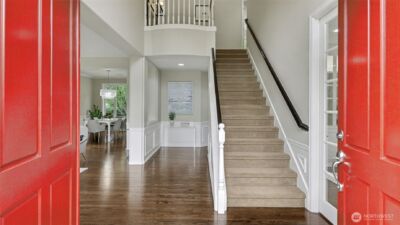 24608 SE 2nd Place , Sammamish, WA 98074 - Photo 4