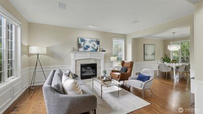 24608 SE 2nd Place , Sammamish, WA 98074 - Photo 7