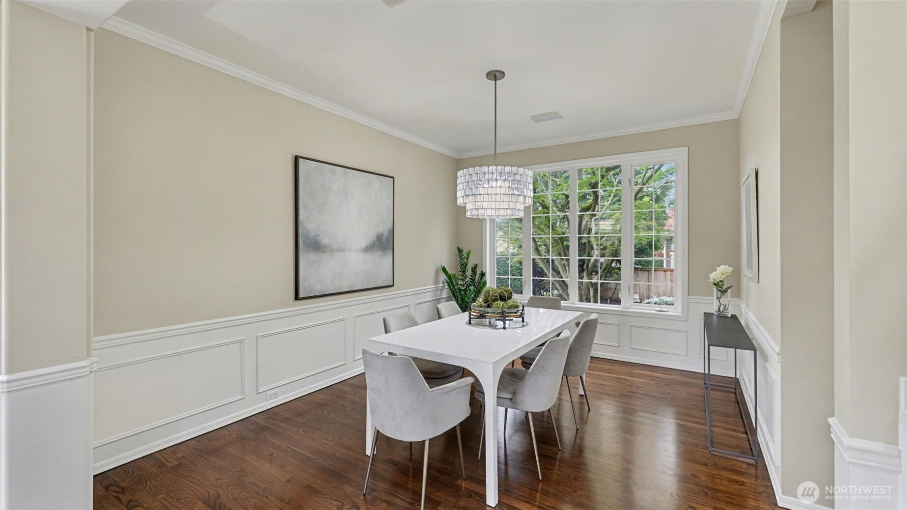 24608 SE 2nd Place , Sammamish, WA 98074