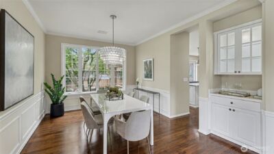 24608 SE 2nd Place , Sammamish, WA 98074 - Photo 9