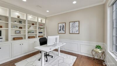 24608 SE 2nd Place , Sammamish, WA 98074 - Photo 10