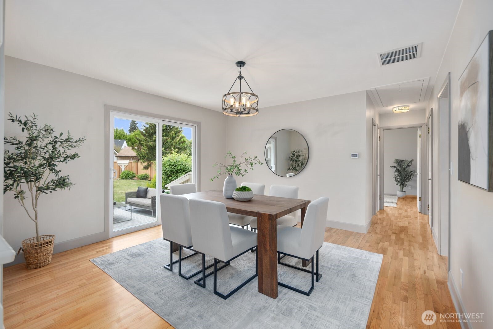 720 Wood Avenue , Sumner, WA 98390