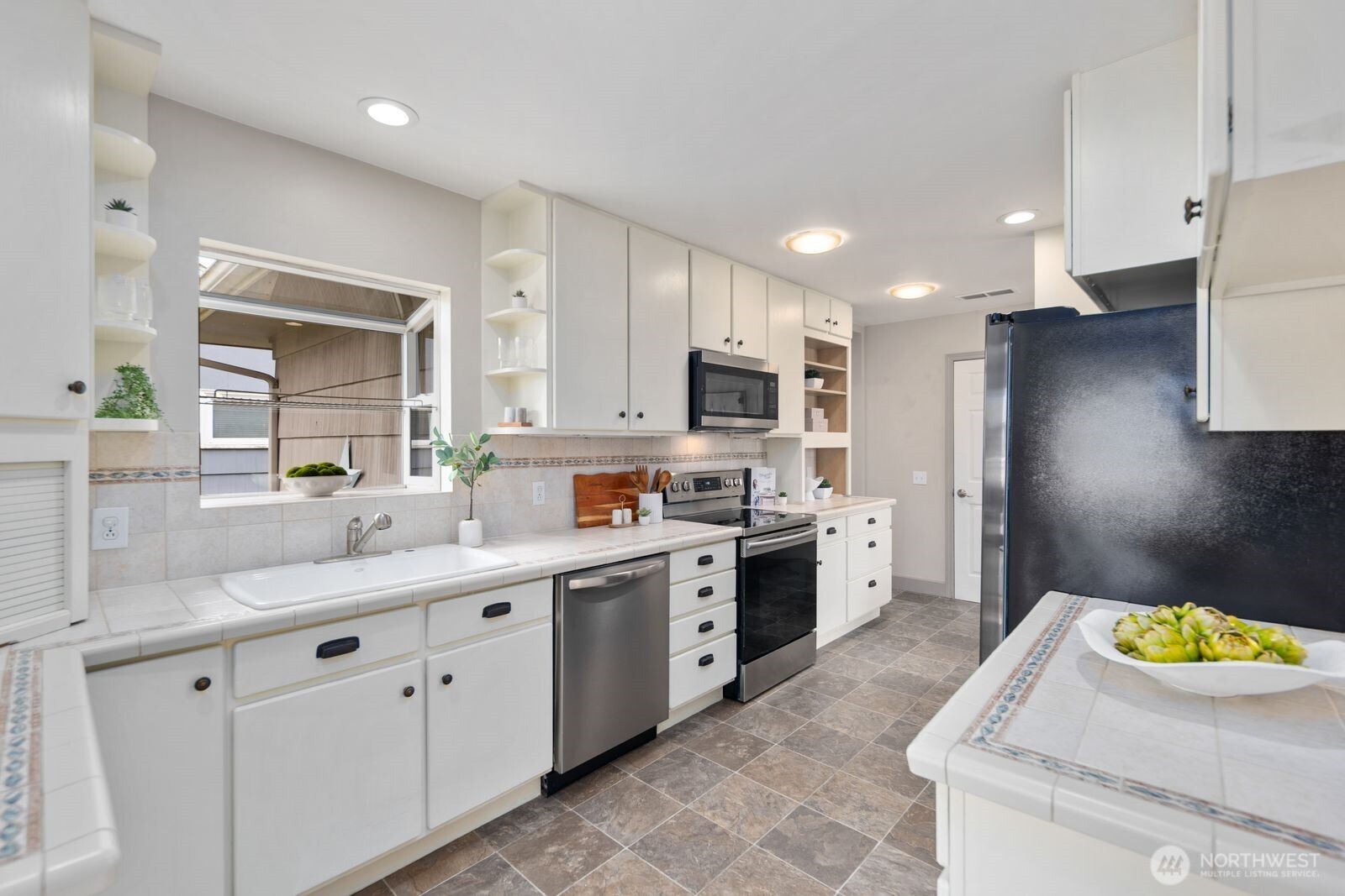 720 Wood Avenue , Sumner, WA 98390