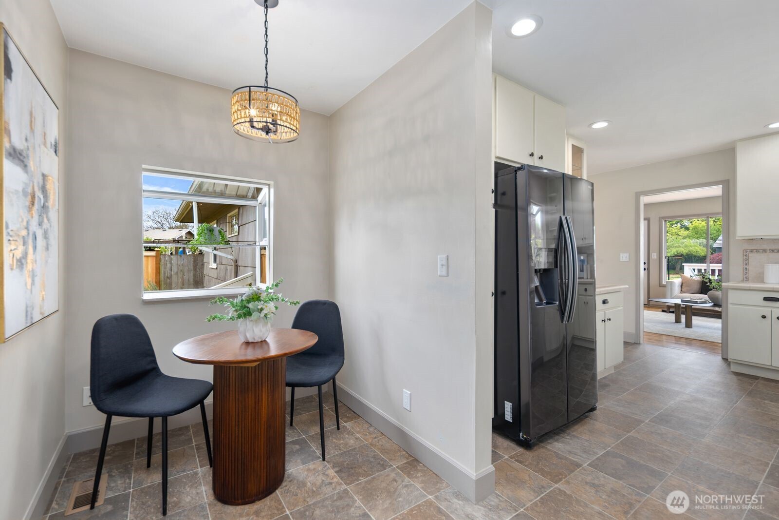 720 Wood Avenue , Sumner, WA 98390