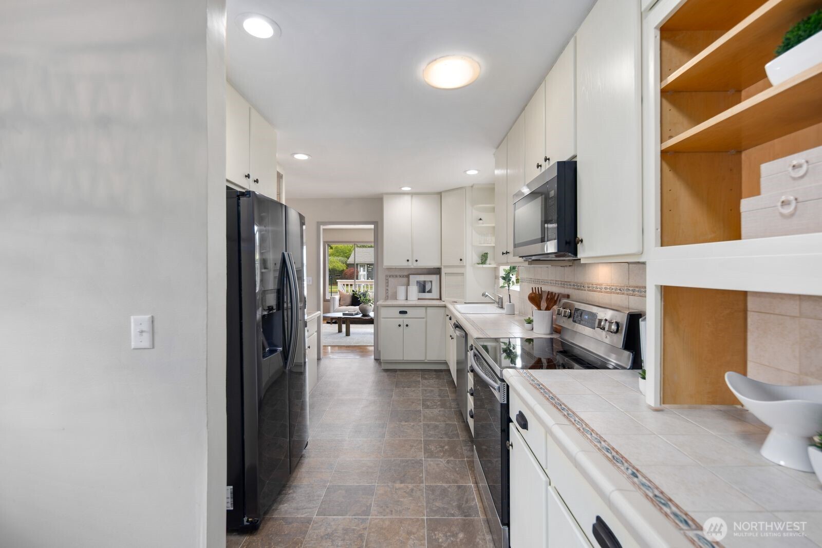 720 Wood Avenue , Sumner, WA 98390
