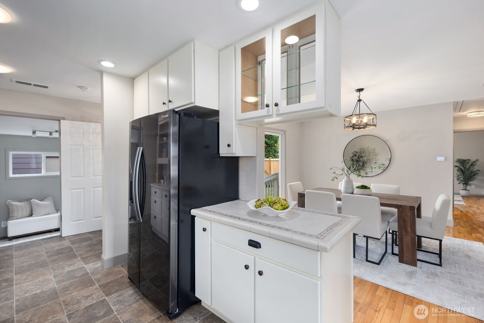 720 Wood Avenue , Sumner, WA 98390