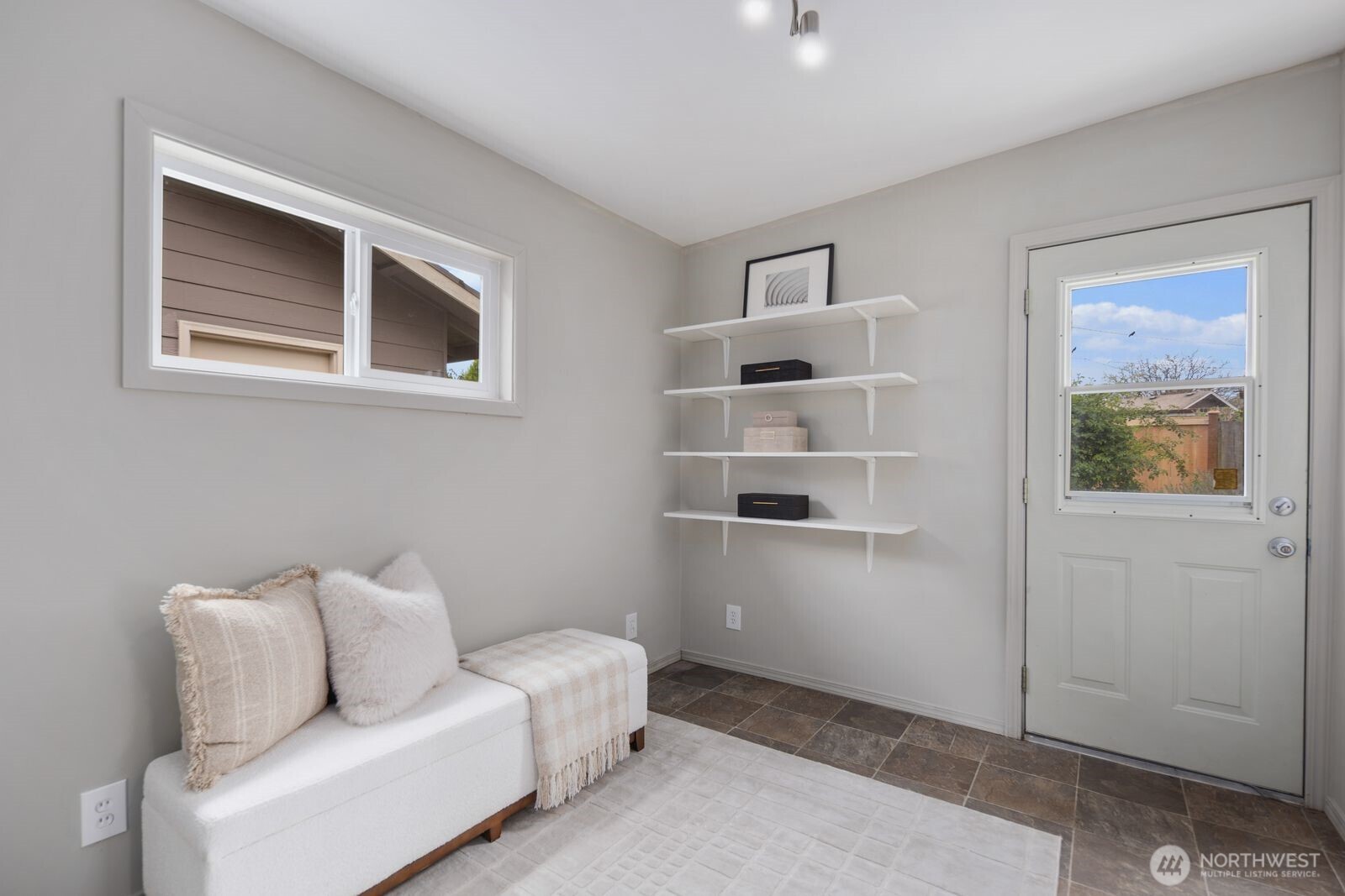 720 Wood Avenue , Sumner, WA 98390