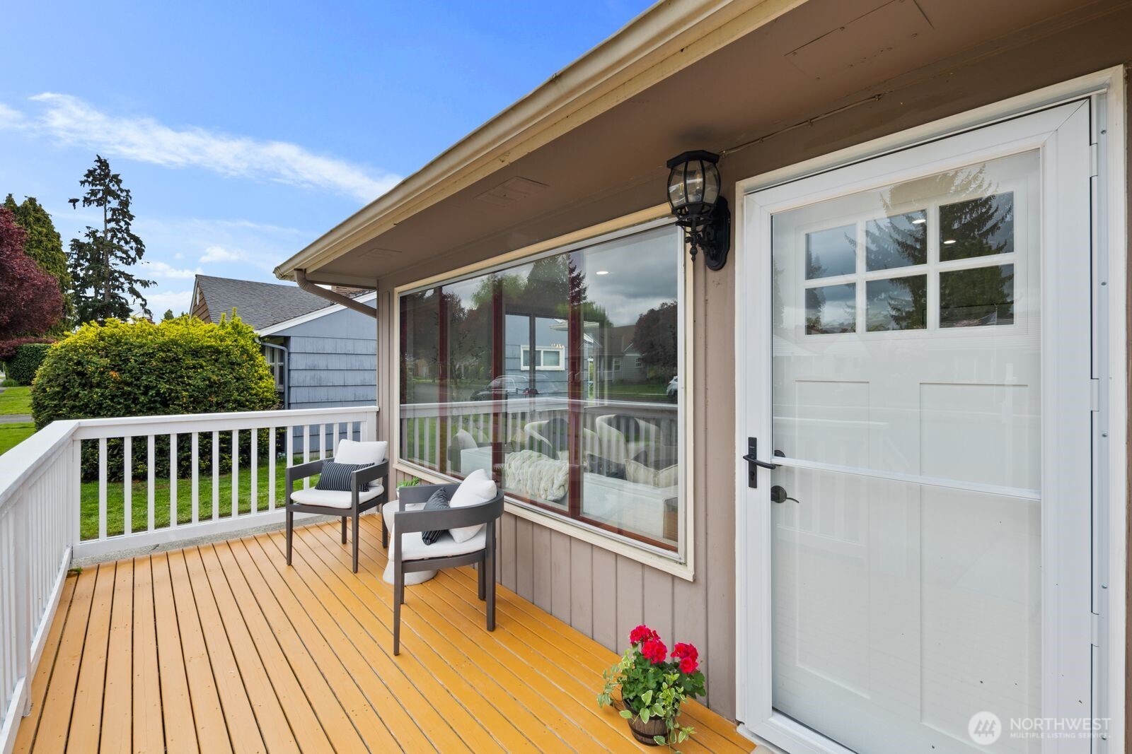 720 Wood Avenue , Sumner, WA 98390