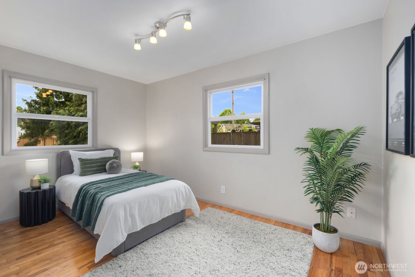 720 Wood Avenue , Sumner, WA 98390