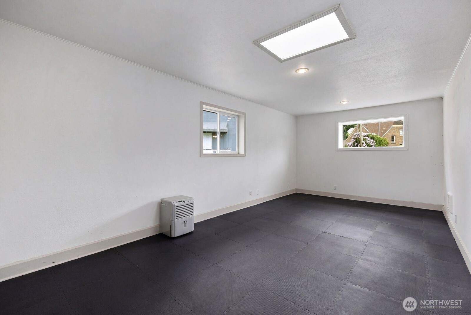 720 Wood Avenue , Sumner, WA 98390