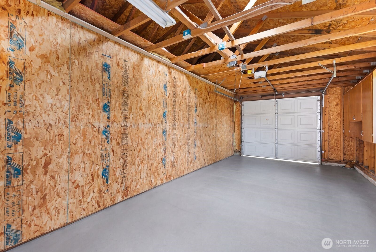 720 Wood Avenue , Sumner, WA 98390