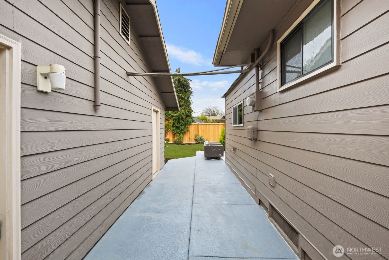 720 Wood Avenue , Sumner, WA 98390