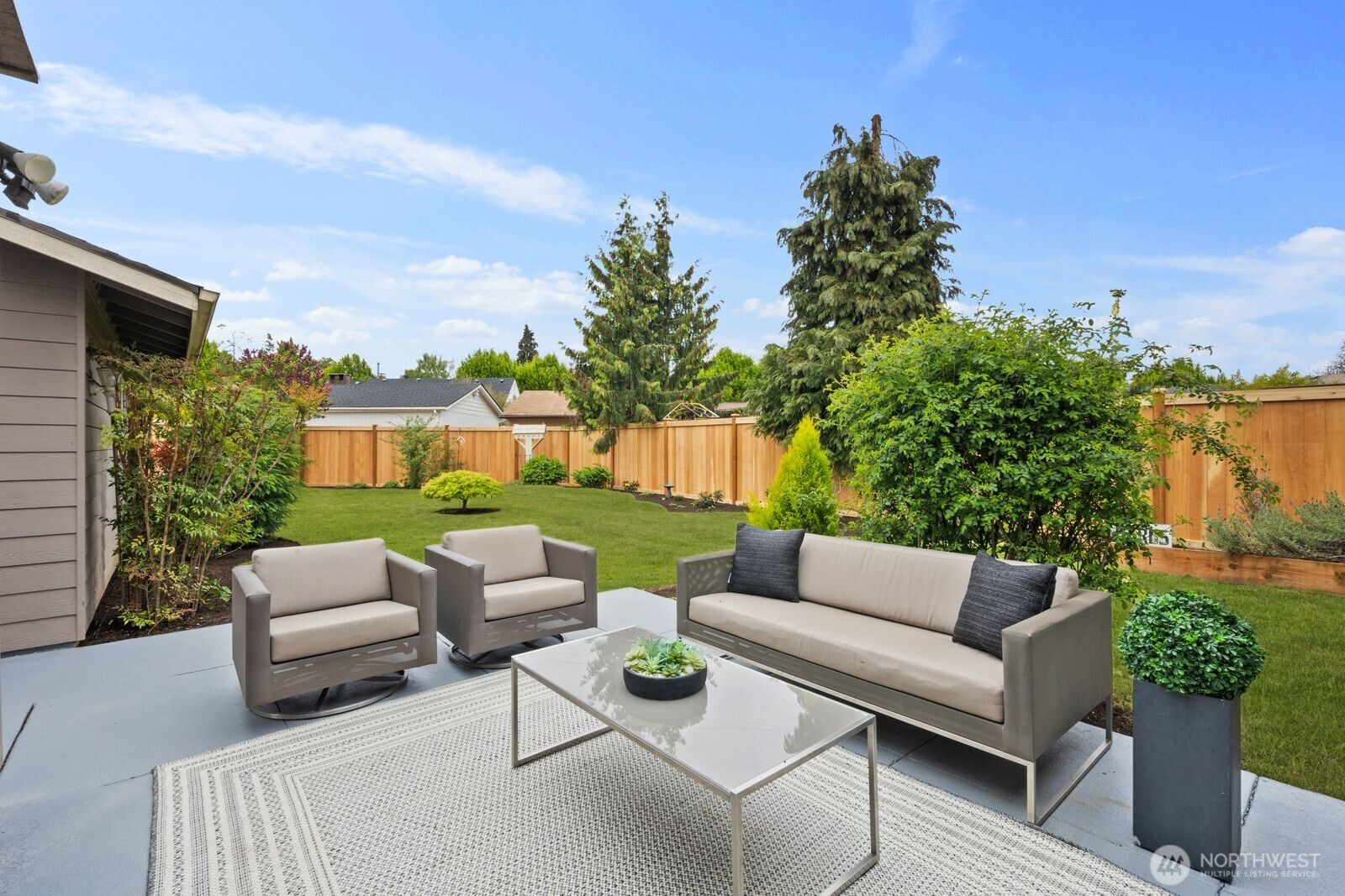 720 Wood Avenue , Sumner, WA 98390