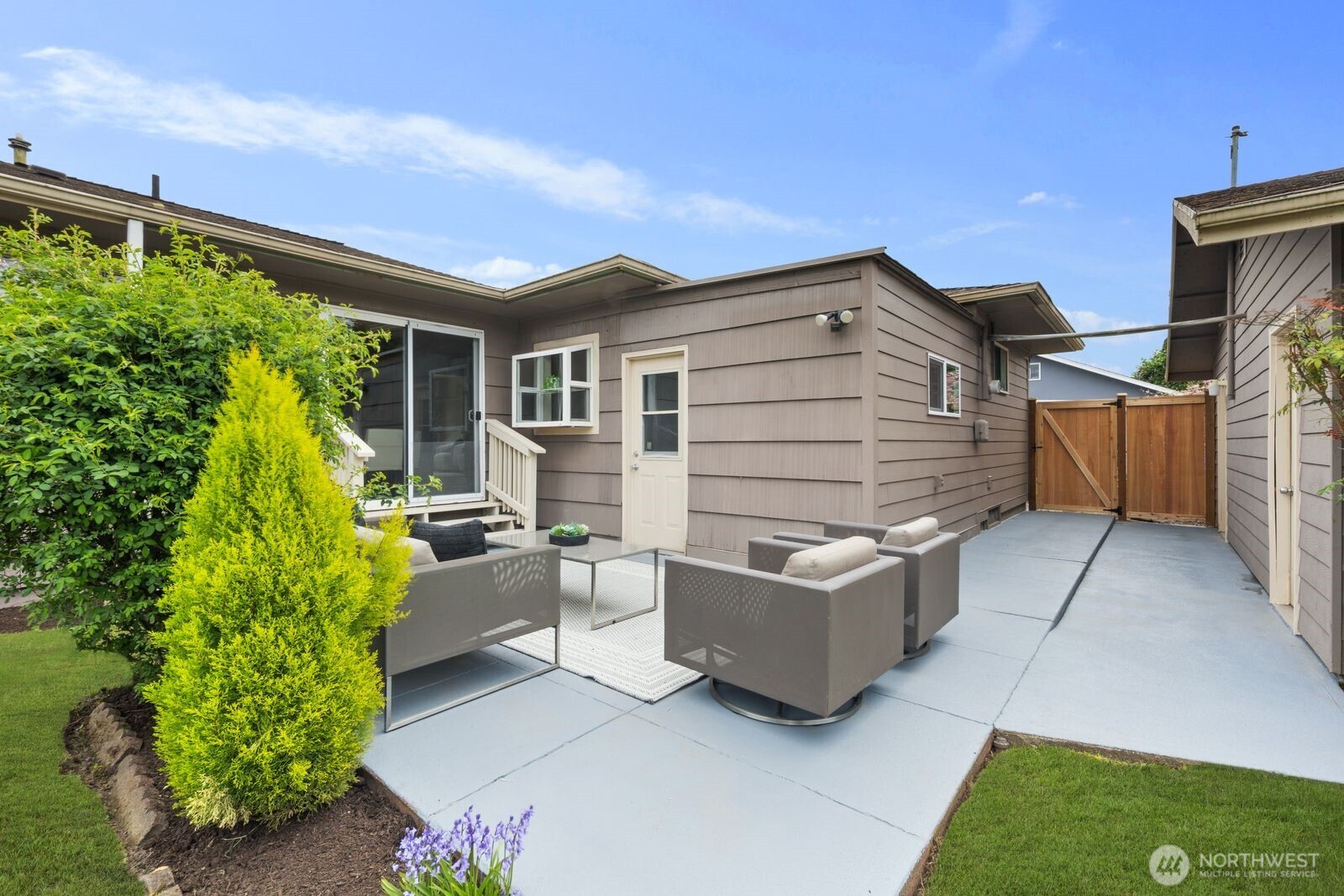 720 Wood Avenue , Sumner, WA 98390