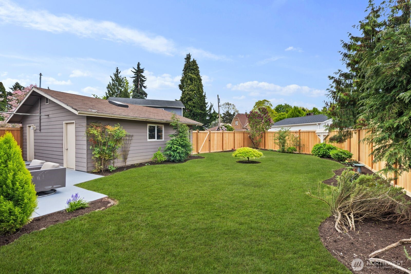 720 Wood Avenue , Sumner, WA 98390