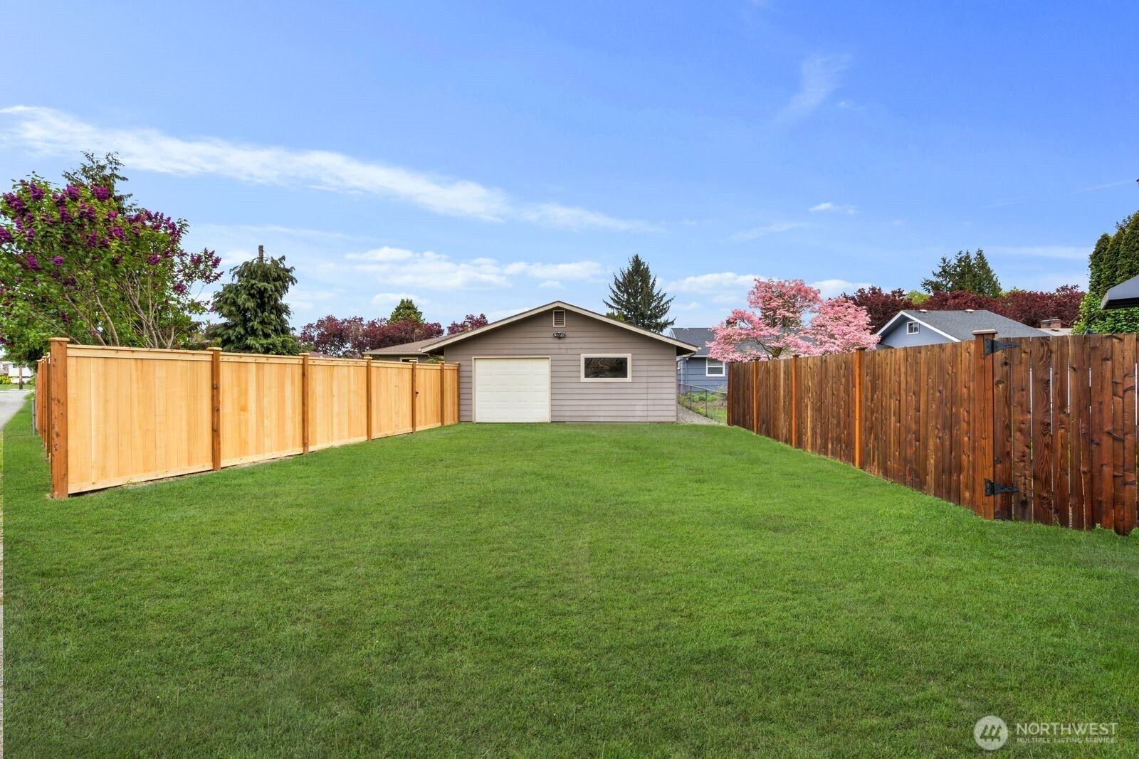 720 Wood Avenue , Sumner, WA 98390