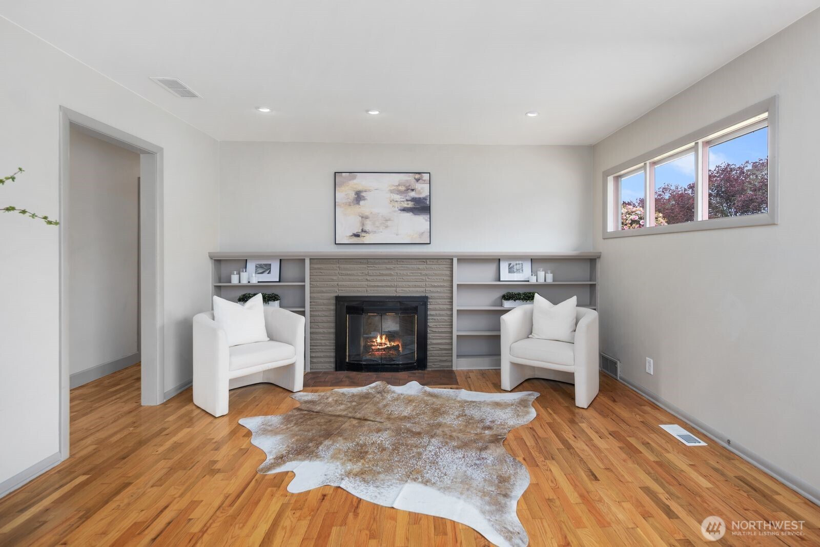 720 Wood Avenue , Sumner, WA 98390