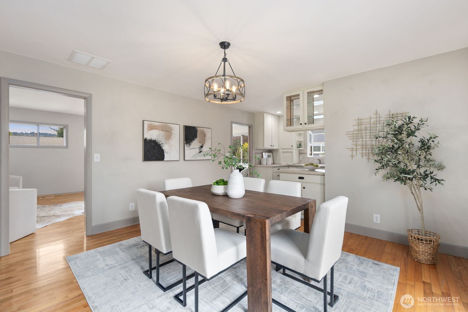 720 Wood Avenue , Sumner, WA 98390