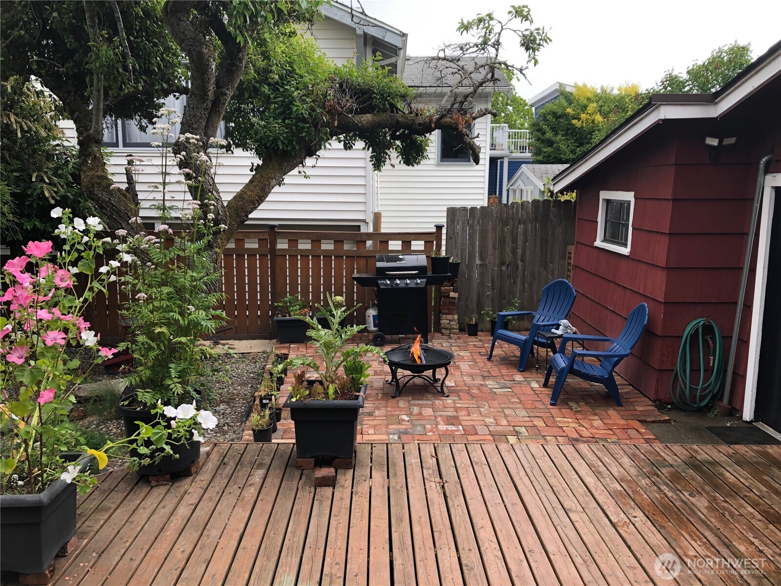 3052 38th Avenue SW, Seattle, WA 98136