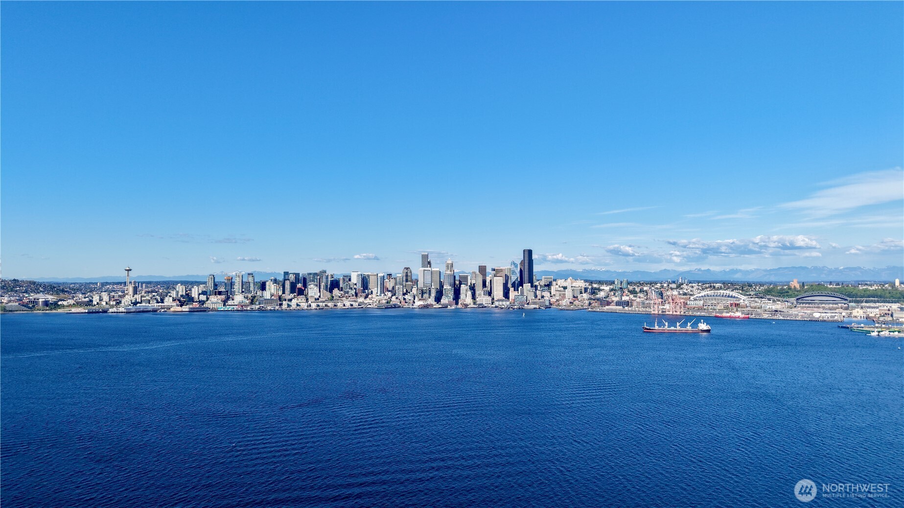 3052 38th Avenue SW, Seattle, WA 98136