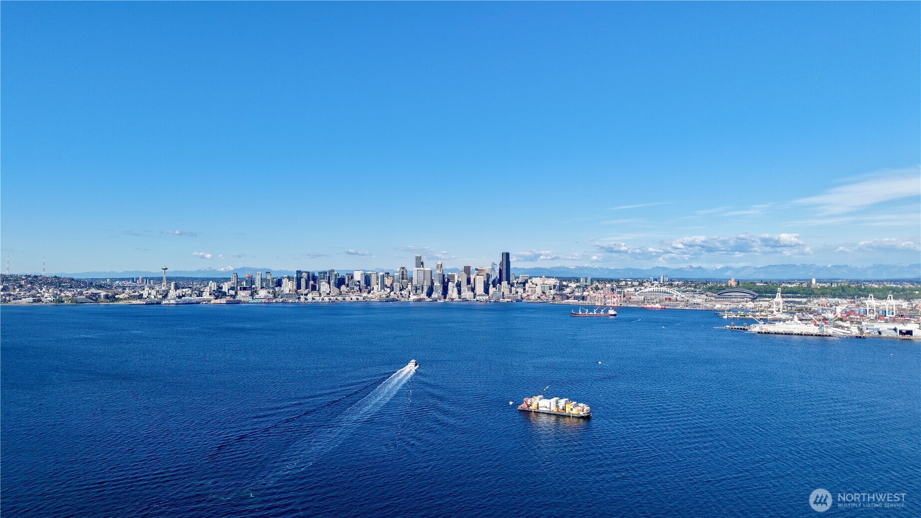 3052 38th Avenue SW, Seattle, WA 98136