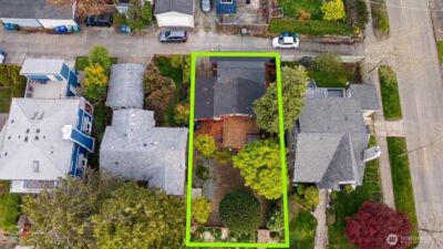 3052 38th Avenue SW, Seattle, WA 98136 - Photo 4