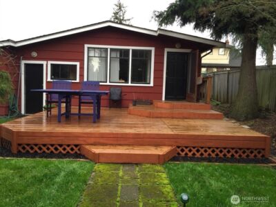 3052 38th Avenue SW, Seattle, WA 98136 - Photo 5