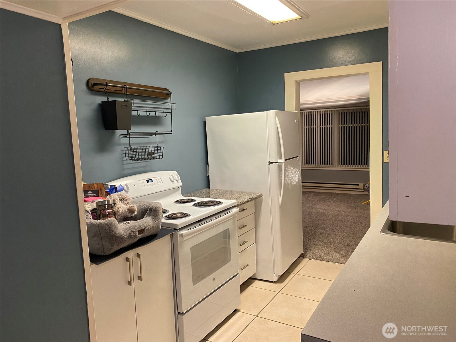 3052 38th Avenue SW, Seattle, WA 98136