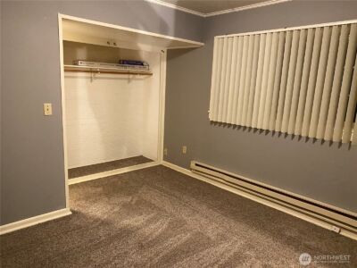 3052 38th Avenue SW, Seattle, WA 98136 - Photo 8