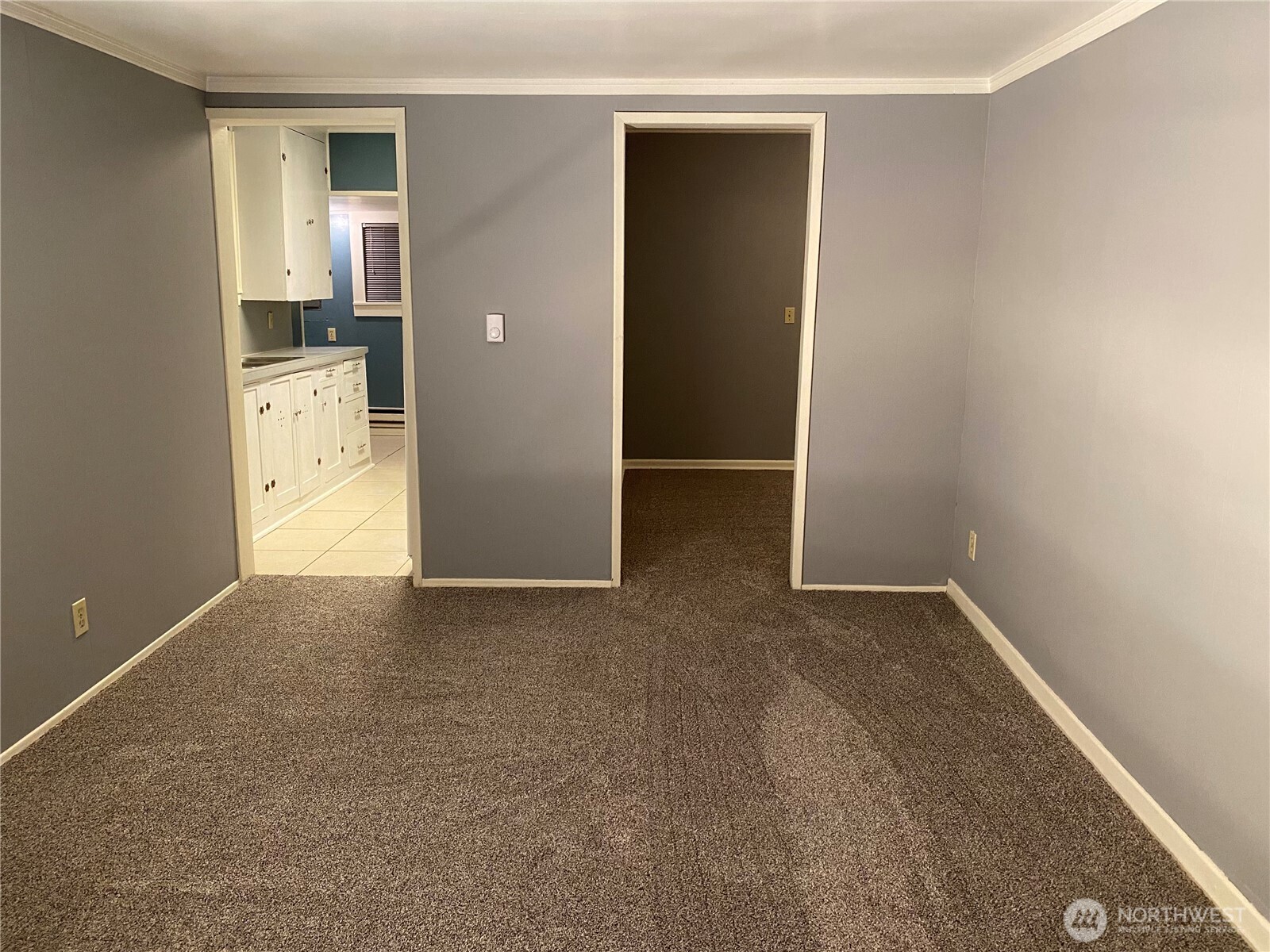 3052 38th Avenue SW, Seattle, WA 98136