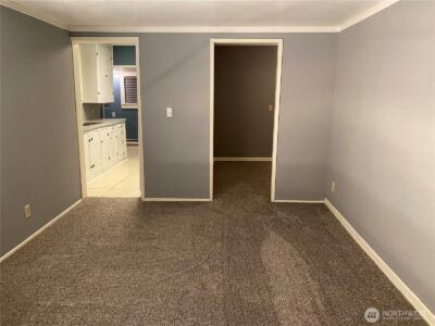 3052 38th Avenue SW, Seattle, WA 98136 - Photo 9