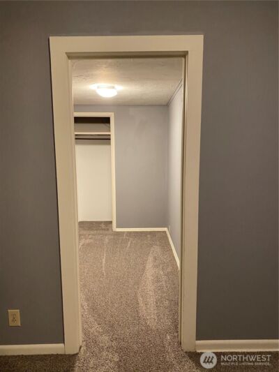 3052 38th Avenue SW, Seattle, WA 98136 - Photo 10