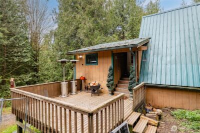 2085 Butler Creek Road , Sedro Woolley, WA 98284 - Photo 13