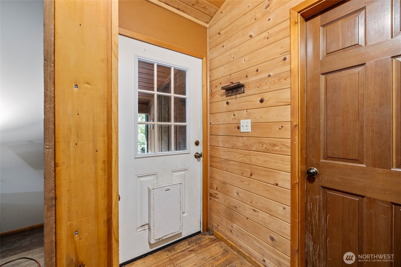 2085 Butler Creek Road , Sedro Woolley, WA 98284