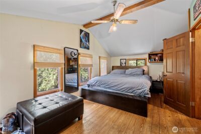 2085 Butler Creek Road , Sedro Woolley, WA 98284 - Photo 16
