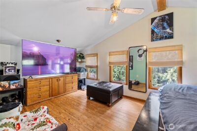 2085 Butler Creek Road , Sedro Woolley, WA 98284 - Photo 17