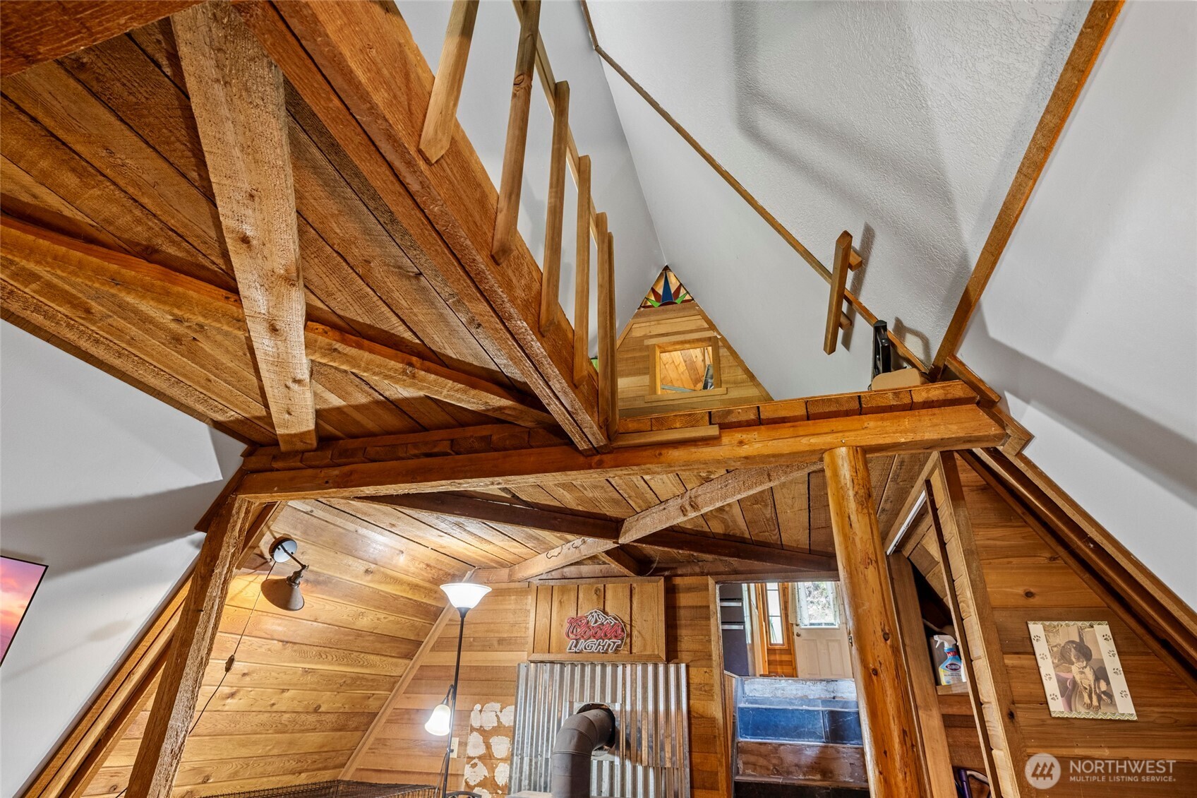 2085 Butler Creek Road , Sedro Woolley, WA 98284