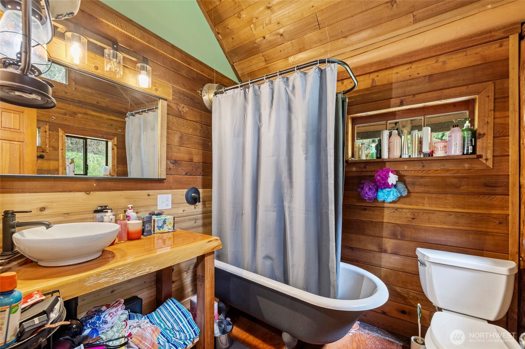 2085 Butler Creek Road , Sedro Woolley, WA 98284