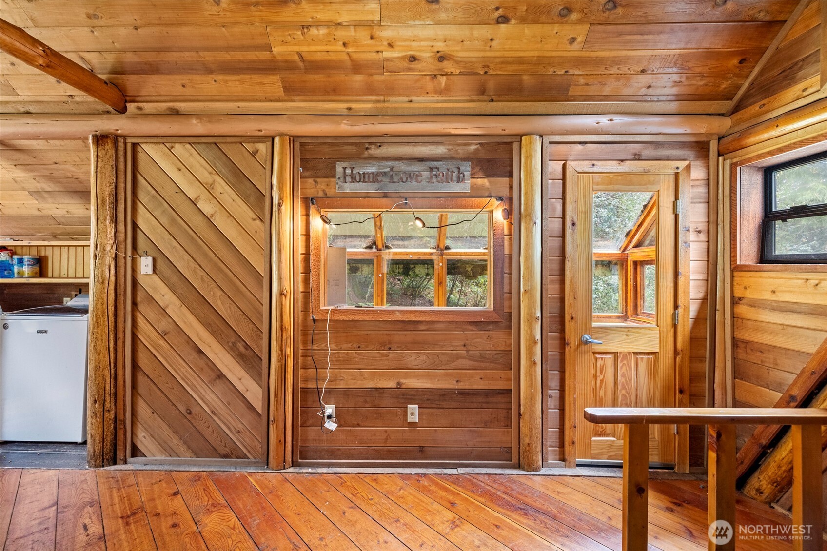 2085 Butler Creek Road , Sedro Woolley, WA 98284