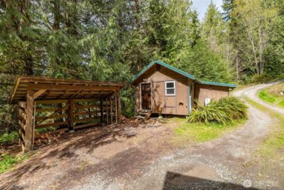 2085 Butler Creek Road , Sedro Woolley, WA 98284 - Photo 3